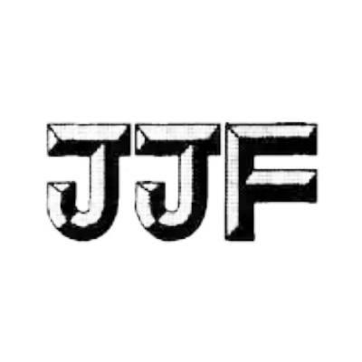 熱烈祝賀《視覺電生理校準規(guī)范》發(fā)布實施！